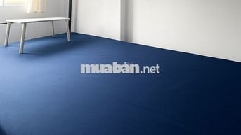 🔥 KTX CAO CẤP – HUỲNH TẤN PHÁT FREE ĐIỆN, NƯỚC