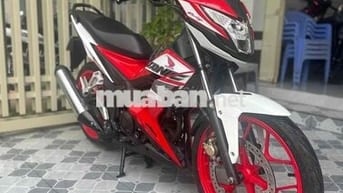 BÁN SONNIC PHIÊN BÃN HATI 2022