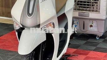 🔥JANUS 2024 BSTP 9CHỦ SIÊU LƯỚT 700KM🔥
