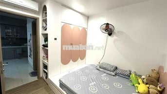 Cần đăng bán toà S401 full nội thất vào ở luôn ạ có thể thương lượng