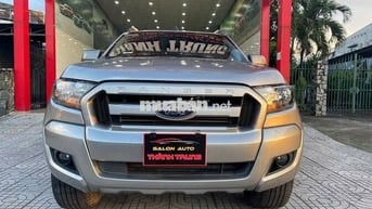 Ford Ranger 2015 XLS 2.2 4x2 AT