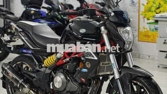 enelli 302 đk 2016 bssg xe đẹp bao công