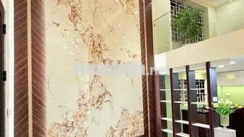 CỰC HIẾM! VIP MỸ ĐÌNH, LÔ GÓC, VF3 ĐỖ , 2 MẶT TIỀN, Ở SƯỚNG, 2 THOÁNG