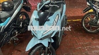 Cần giao lưu ex led