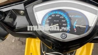 bán xe chính chủ ex 2010