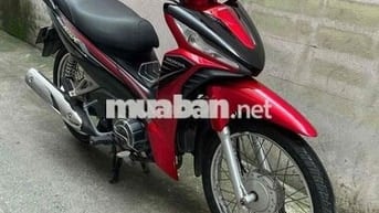 Wave RSX 2015 chính chủ