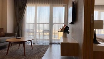 CHO THUÊ CĂN HỘ FHOME 1PN VIEW SÔNG – FULL NỘI THẤT – GIÁ TỐT