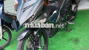 Ex 150 2019 đẹp keng zin êm bs83 có trả góp