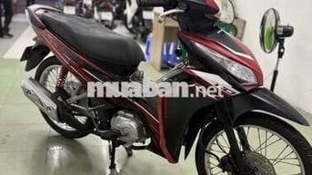 Honda RSX110 , máy cực êm , bền lợi xăng