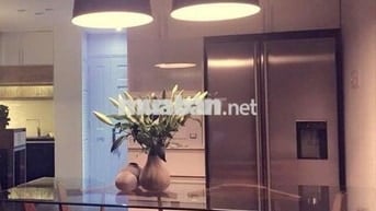 Bán căn hộ Central Plaza - 60m2, 2PN, giá 3.6 tỷ, hỗ trợ vay ngân hàng