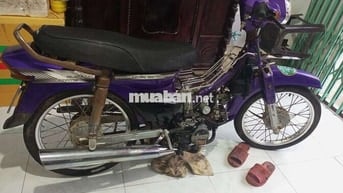 Cần Bán Dream như hình