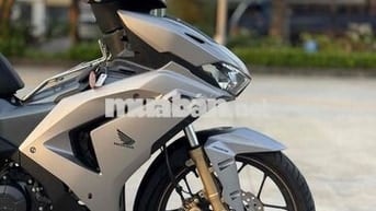 Bán xe winer x v3 abs