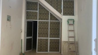 Cho thuê cửa hàng tầng 1 ngõ 223 Tân Mai, Hoàng Mai, DT 20m2