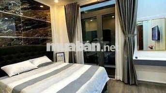 💥 PHÒNG ĐẸP GIÁ TỐT – THÀNH THÁI, QUẬN 10, CHỈ 7TR