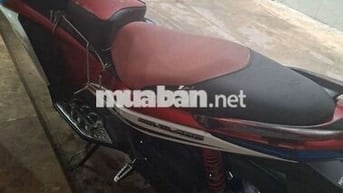 Bán ablade 2011 còn mới.