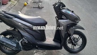 Vario 2019 bstp