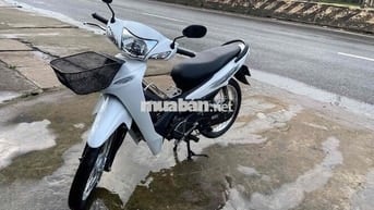 bán wave 2025. moi keng. gop o dong