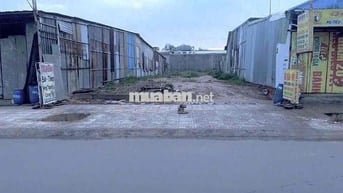 đất thổ cư giá rẻ 400m2 giá 290triệu