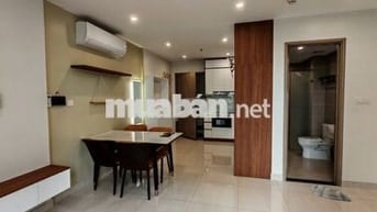 CC Era Town Đức Khải, Q7 - bán căn hộ 2 PN 2WC, sổ hồng  giá 3,1 tỷ