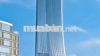 Siêu phẩm vị trí Kim cương Hải Châu Đà Nẵng