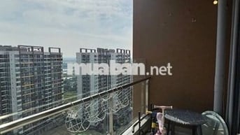 Bán gấp căn hộ 70m² 2PN full nội thất tại Mizuki Park – giá nhỉnh 4 tỷ