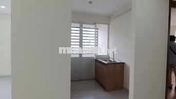 Bán căn hộ chung cư B2 Trường Sa : DT 66m2.2pn Giá 5 tỷ