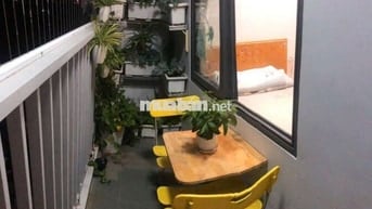 (7671) star tower, bao sổ hồng, full nội thất: 1,350 tỷ.