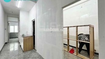 Cho Thuê Căn Hộ 3PN Đầu Tháng Khai Trương Full Nội Thất Máy Giặt Riêng