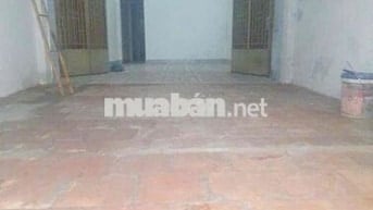 NHÀ CHO THUÊ - TRUNG CHÁNH - NGUYỄN ẢNH THỦ