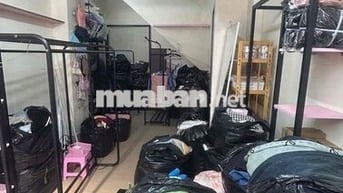 Cho thuê mặt bằng kinh doanh mặt tiền đường minh phụng , quận 11