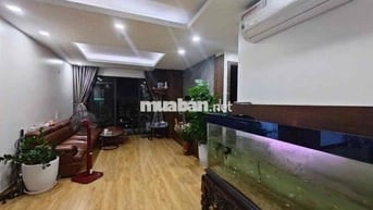 Mặt phố T1 !TT Thành Công , ô tô đỗ cửa, nhà đi 2 lối , KD , 130 m213