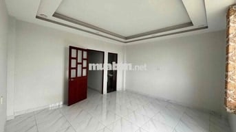 Phòng trọ 25m2 KDC Phong Phú 4