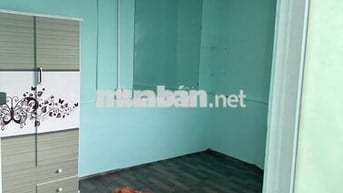 Cho Sinh Viên Thuê Phòng Trọ Giá Rẻ