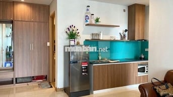 Bán căn hộ Carillon - Hoàng Hoa Thám- giá 4.9 tỷ, hỗ trợ vay ngân hàng