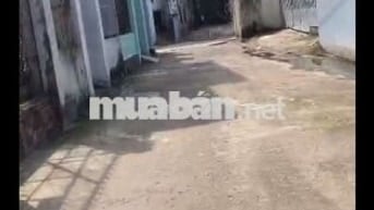 DÃY TRỌ 5 PHÒNG 108M2 FULL THỔ CƯ Đ ĐT743 XE HƠI VÀO P TÂN ĐÔNG HIỆP