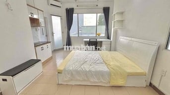 🏡CĂN HỘ🌹1PN+BANCOL🌹BÙI ĐÌNH TUÝ🏡