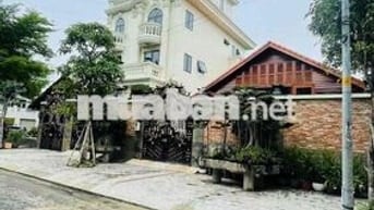 BÁN LÔ ĐẤT HIẾM FULL THỔ KDC PHÚ NHUẬN, 10X16 160M2, NHỈNH 8 TỶ TL