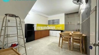 CHO THUÊ PHÒNG TẦNG TRỆT 1 PHÒNG NGỦ RIÊNG BIỆT TÁCH BẾP SIÊU RỘNG