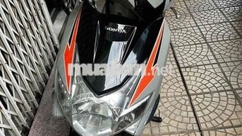 airblade Fi 2009-2010