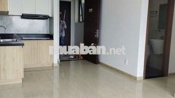 Bán Căn Góc 2PN 63m2 Bcons Garden 2,2 tỷ Bao Thuế phí sang tên