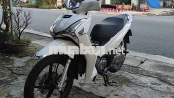 HONDA FU LES CUỐI 2022 NHƯ MỚI
