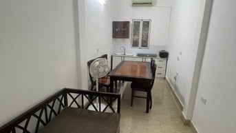 Nhà hiếm tại ngõ 15 Hàng Cót – gần Bốt Hàng Đậu, 9 triệu / tháng