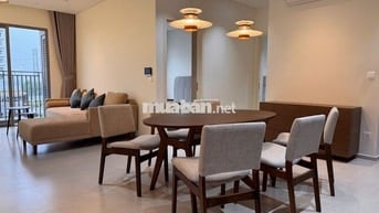 [CHO THUÊ CĂN HỘ CELESTA RISE - MỚI 100%, CHÍNH CHỦ]