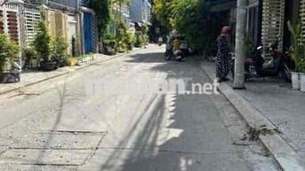 Bán nhà 2 tầng đường Mỹ đa đông 8, P Ngũ hành sơn