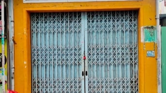 HH 1% GỞI AE DV_BÁN ĐẤT 85M2_KIỆT OTO 5M_K38/82 LÊ HỮU TRÁC,SƠN TRÀ