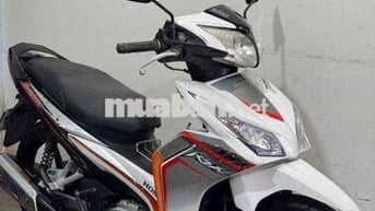 Wae RSX nguyên rin đẹp