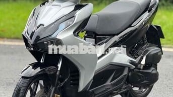 Honda- aải blade 150 ABS 2021