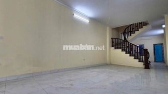 Siêu phẩm mới Định Công Hạ-20m oto-60m oto tránh-55m*3T;3 ngủ