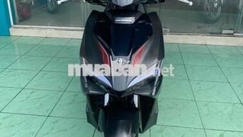 AB 2018 khoá smk bs61 góp 0đ trao đổi xe