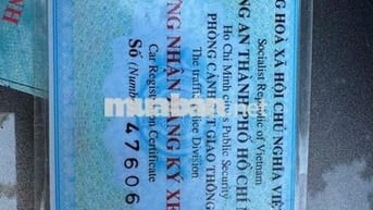 Honda City 2019 1.5 - 222000 km